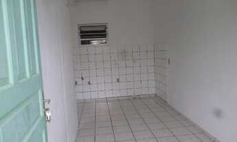 Imagem 4: Kitinete em Barreiros próximo do Ceasa