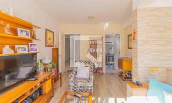 Imagem 4: Apartamento à Venda - Santo Antônio, 2 Quartos, 67 m2