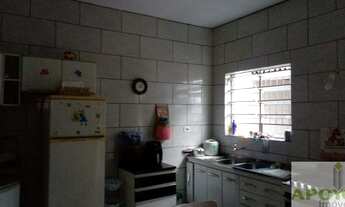 Imagem 6: Capão Redondo Jd Colégio a 1,8 km metrô ótimo local