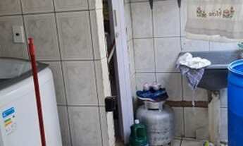 Imagem 5: OPORTUNIDADE ÚNICA! Linda casa 3Quartos C/suíte! QR 408! Ac.Financiamento! Confira!