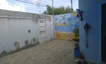 Imagem 4: ! Casa Ampla no Bairro Farolândia 315mil