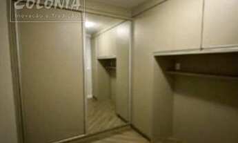 Imagem 7: São Bernardo do Campo - Apartamento Padrão - Dos Casa