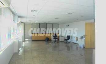 Imagem 2: Sala - Centro - Campinas