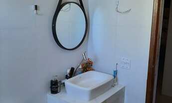 Imagem 7: BRASÍLIA - Apartamento Padrão - SUL (ÁGUAS CLARAS