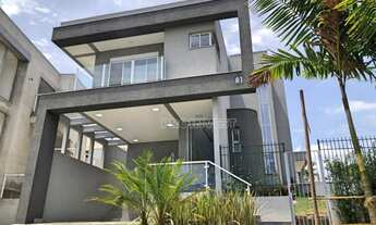 Imagem: Casa de Fino Acabamento