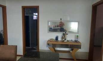 Imagem 2: Lindo imóvel na região de Nova Odessa-SP !!!!!