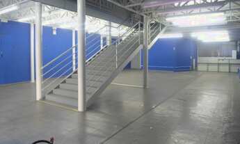 Imagem 2: Prédio - Centro - Campinas