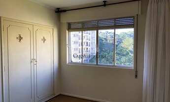 Imagem 6: Ótimo apt para venda ou locação na Oscar Freire