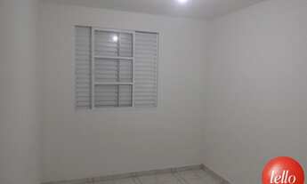 Imagem 5: São Paulo - Apartamento Padrão - Santana