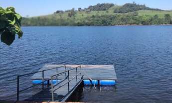 Imagem 5: Chácara Casa em condomínio com 2 dormitórios