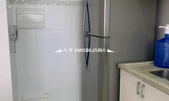 Imagem 5: São Paulo - Apartamento Padrão - JARDIM IRIS