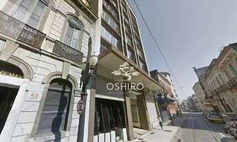 Imagem: Conjunto para alugar por R$ 3.900,00/mês