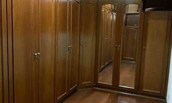 Imagem 7: Casa com 2 dormitórios para alugar, 100 m² por R$ 3.500,00/mês - Parque São Domingos - São