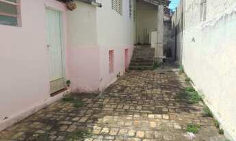 Imagem 7: Casa Residencial à venda, Vila Santana, Sorocaba - CA0264