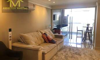 Imagem 7: Excelente 3 quartos na praia da costa com vista panorâmica 180 graus cod 16634 D