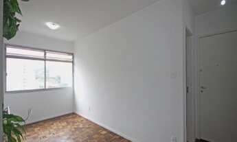 Imagem 3: Apartamento Venda Perdizes 75 m² 2 Dormitórios