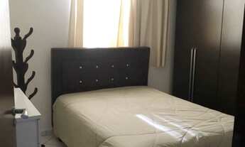 Imagem 7: Apartamento - Jardim Flamboyant - Campinas