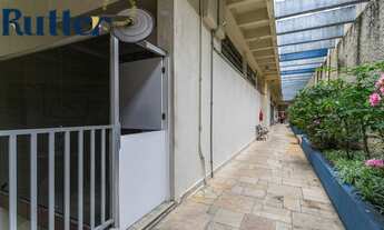 Imagem 6: APARTAMENTO A VENDA EM PINHEIROS