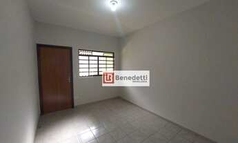 Imagem: Apartamento com 2 dormitórios para alugar