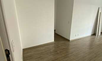Imagem 2: Locação Apartamento Sao Caetano do Sul Barcelona Ref: 20519