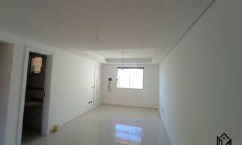 Imagem 3: Sobrado de frente pra Rua no Cajuru