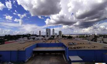 Imagem 4: Apartamento (tipo - padrao) 4 dormitórios/suite, cozinha planejada, portaria 24hs, lazer