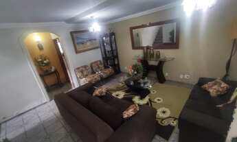 Imagem 3: Excelente sobrado de esquina QS 14