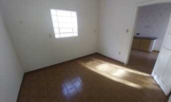 Imagem 3: Casa 02 quartos - Aluga - prox ao sumarezinho