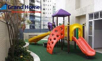 Imagem 6: Vila Velha - Apartamento Padrão - Praia Da Costa