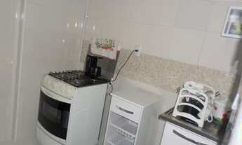 Imagem 3: Apartamento - Centro - Campinas