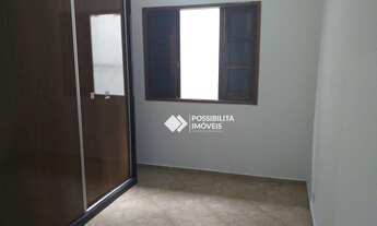 Imagem 7: Sobrado com 2 dormitórios à venda, 82 m² por R$ 288.000 - Vila das Palmeiras - Guarulhos/S