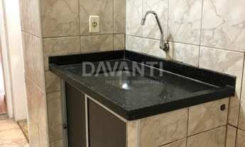 Imagem 5: Kitnet - Centro - Campinas