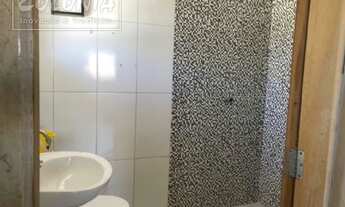 Imagem 5: São Paulo - Casa Padrão - Jardim Elba