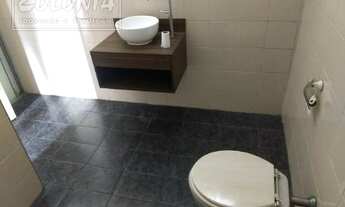 Imagem 6: São Caetano do Sul - Apartamento Padrão - Santa Paula