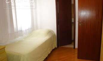 Imagem 5: Santo André - Apartamento Padrão - Parque das Nações