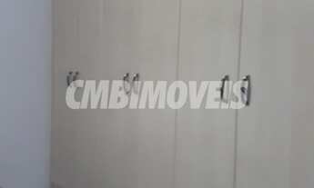 Imagem 4: Apartamento - Jardim Flamboyant - Campinas