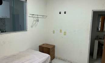 Imagem 3: Casa no japiim Casa com 3 dormitórios