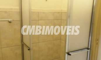 Imagem 3: Kitnet - Centro - Campinas