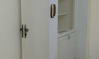 Imagem 3: Excelente sala comercial na Pituba , agende uma visita