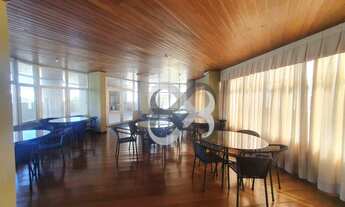 Imagem 4: Apartamento com 4 dormitórios à venda, 314 m² por R$ 650.000 - Centro - Londrina/PR