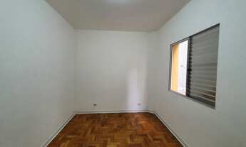 Imagem 6: SAO PAULO - Apartamento padrao - PERDIZES