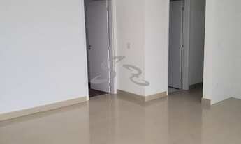 Imagem 4: Apartamento para Venda/Locação - Condomínio Viver Arujá