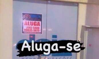 Imagem 3: Alugo sala comercial