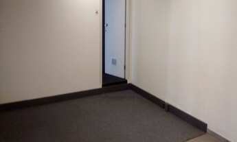 Imagem 7: Salão - Centro - Campinas