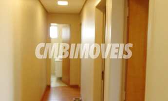 Imagem 7: Apartamento - Jardim Boa Esperança - Campinas