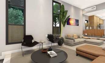 Imagem 5: Casa com 3 dormitórios - Gramadão - Jundiaí/SP