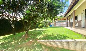 Imagem 4: BRASÍLIA - Casa de Condomínio - SETOR HABITACIONAL VICENTE PIRES