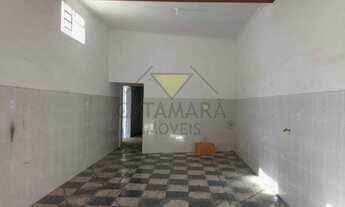 Imagem 5: Mogi das Cruzes - Loja/Salão - Mogi Moderno