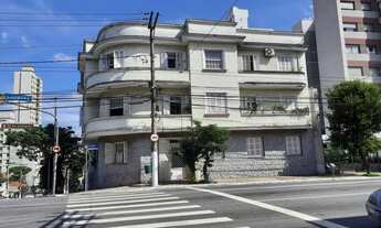 Imagem 1: Apartamento no térreo próximo ao Parque da Aclimação; c/100m² úteis com quintal e condomín