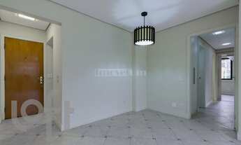 Imagem 4: São Paulo - Apartamento Padrão - Vila Olímpia